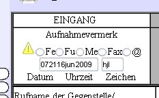 FM_Antwort_fehler