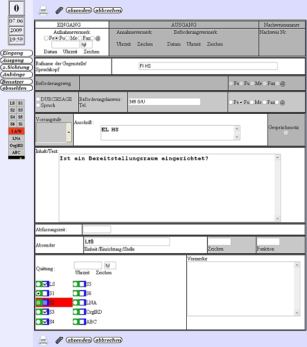 FM_Eingang01