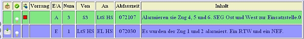 S3_Liste01