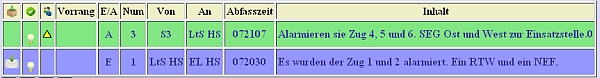 S3_Liste02