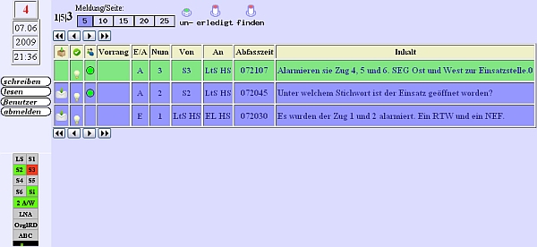 S3_Liste03